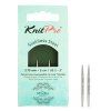 knitpro mindful petite 5cm 2 75mm