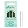 Jehlice KnitPro Petite 5cm - 2mm