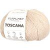 Příze Toscana 142910 Brush