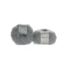 gazzal marilyn merinos lurex 8276l