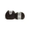 gazzal marilyn merinos lurex 8285l