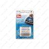 Připlétací reflexní příplet 0,5mm