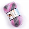 yarnart angora active 848 1629713196