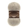 ANGORA GOLD SŢMLŢ 152 Beige Melange