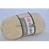 Příze Cotton  soft 05 přírodní