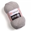 yarnart cotton soft 49 optimized 1629797478