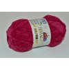 Dolphin baby 80310 bordo