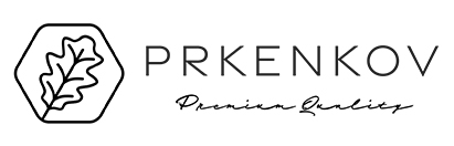 Prkenkov.cz
