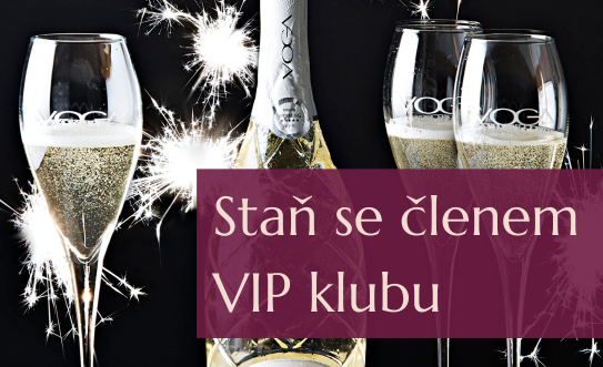 VIP club