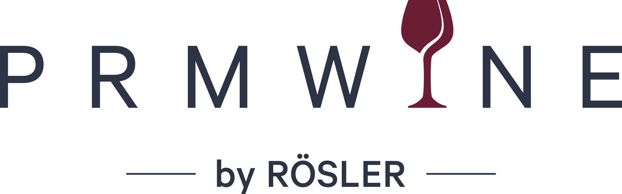 Můj e-shop