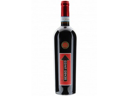 Senso UNICO Monferrato