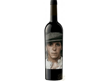 Matsu "El Picaro"