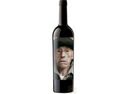 Matsu "El Viejo"