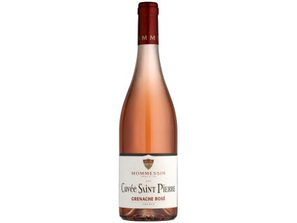 Grenache Vin de Pays d’Oc Rosé