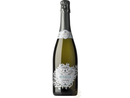 Rosalia Prosecco DOC Extra Dry