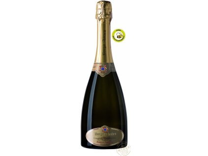 Prosecco DOCG Conegliano Valdobbiadene Millesimato DRY