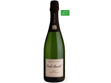Crémant d'Alsace Brut