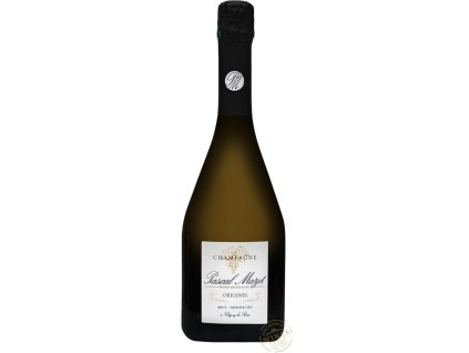 Brut Originel 1er Cru