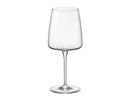 Sada 6 ks sklenic Nexo na červené víno 450 ml