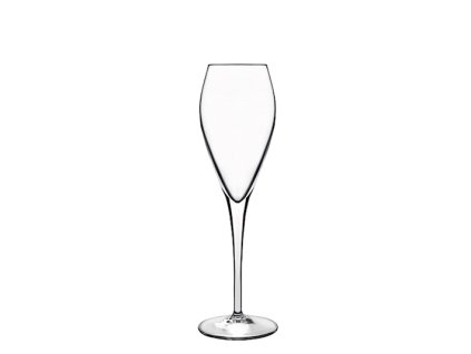 Sada 6 sklenic Atelier na šumivé víno 200 ml