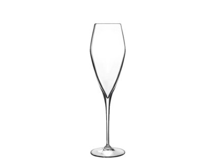 Sada 6 sklenic Atelier na prosecco 270 ml