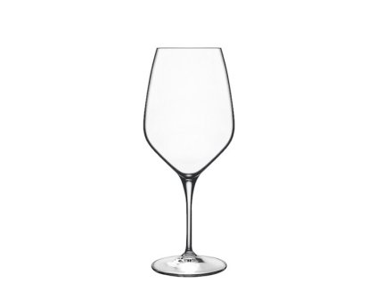 Sada 6 sklenic Atelier na Cabernet 700 ml