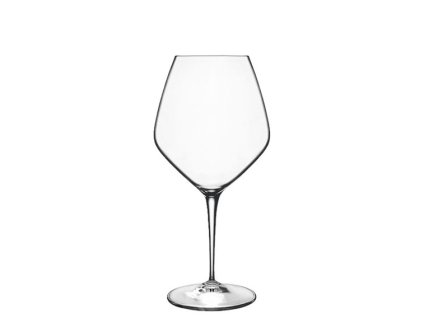 Sada 6 sklenic Atelier na Barolo 800 ml