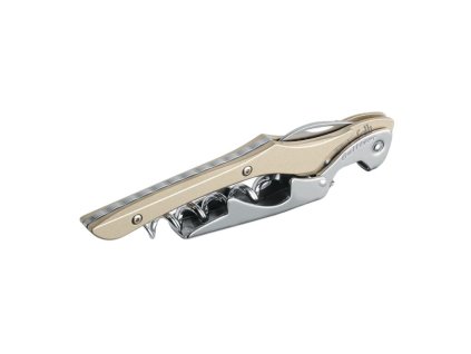 Vývrtka T10 Light bronzová