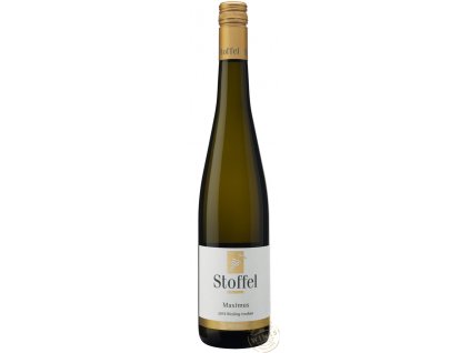 Maximus Riesling trocken