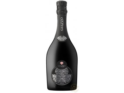 Prosecco DOCG Brut Millesimato