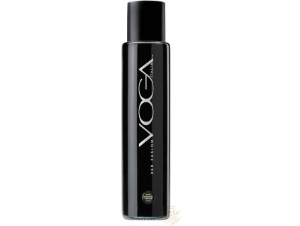 Voga Red Fusion