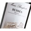 Barolo DOCG BUSSIA