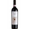 Barolo DOCG BUSSIA