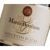 Dolceto D´Alba DOC