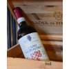 Chianti I Sodi del Paretaio DOCG