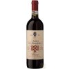Chianti I Sodi del Paretaio DOCG