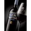 Lan Reserva D.O.Ca + otvírák