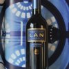 Lan Reserva D.O.Ca + otvírák