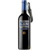 Lan Reserva D.O.Ca + otvírák