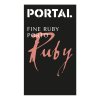 Portal Fine Ruby Port