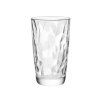 Sada 6 ks sklenic Diamond Cool 470 ml