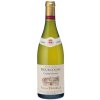 Bourgogne Chardonnay