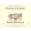 Pouilly Fuissé