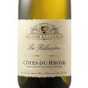Côtes du Rhône »Les Rabassières« white