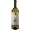 Felciaio Vermentino IGT