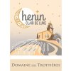 Chenin Blanc Anjou Clair de Lune