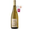 Chenin Blanc Anjou Clair de Lune