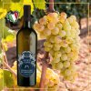 Vermentino di Sardegna DOC