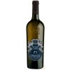 Vermentino di Sardegna DOC