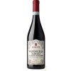 Valpolicella Ripasso Classico Superiore DOCG